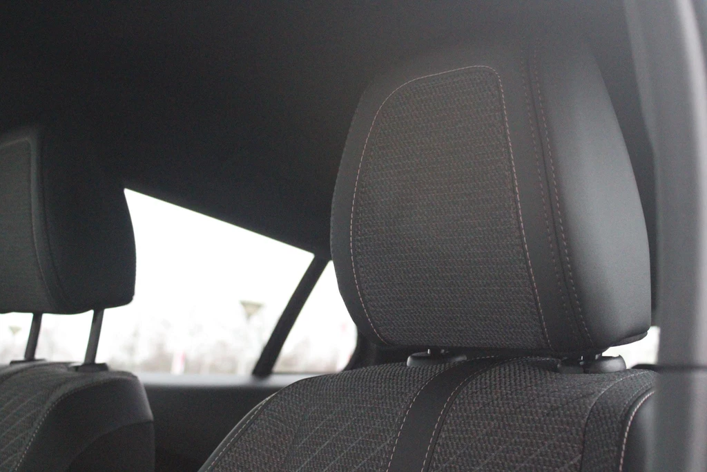 Peugeot 2008 – foto 22