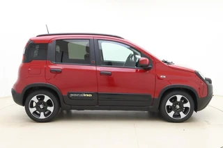 Fiat Panda – thumbnail 7