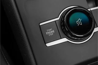 Volkswagen Tiguan – thumbnail 32