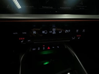Audi RS3 – thumbnail 18