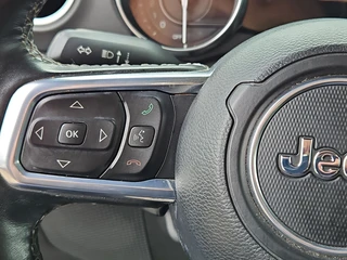 Jeep Wrangler – thumbnail 14