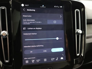 Volvo C40 – thumbnail 36