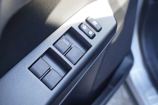 Toyota RAV4 – thumbnail 30