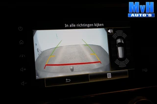 Renault Kadjar – thumbnail 26