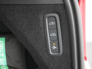 Volvo XC90 – thumbnail 22
