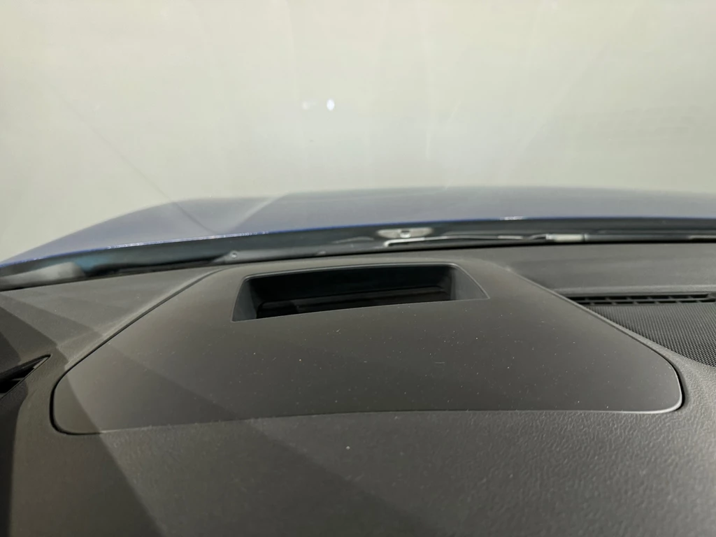 Volkswagen Golf – foto 13