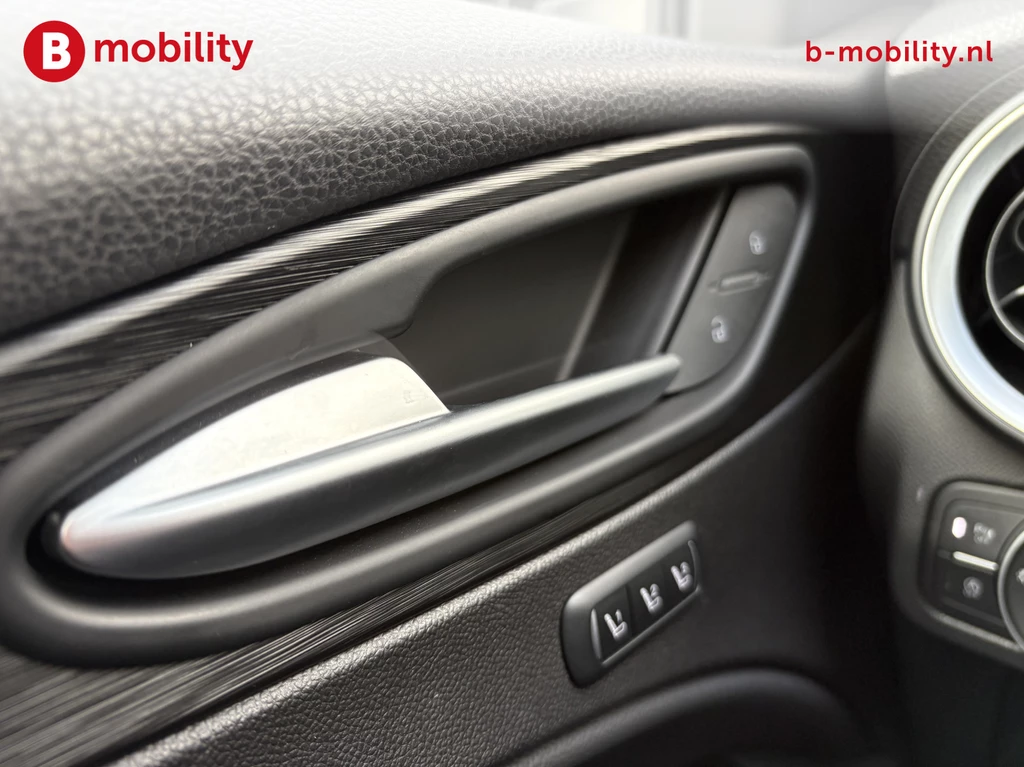 Alfa Romeo Stelvio – foto 26