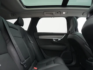 Volvo V90 – thumbnail 17