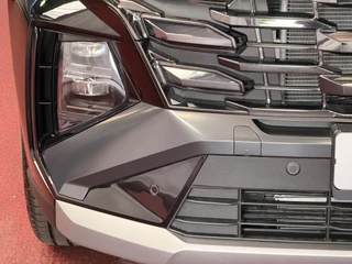 Hyundai Tucson – thumbnail 65