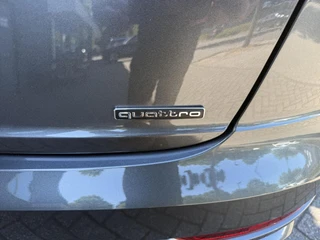 Audi Q8 – thumbnail 27