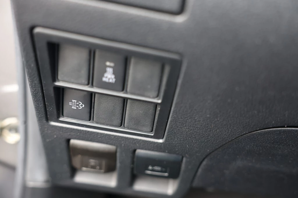 Toyota Hilux – foto 22
