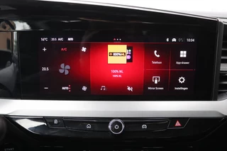Opel Mokka – thumbnail 24