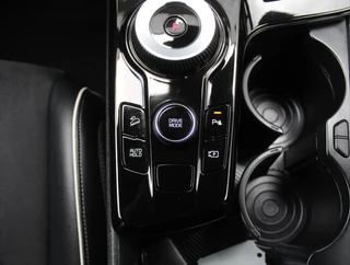 Kia Sportage – thumbnail 35