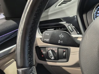 BMW X1 – thumbnail 22