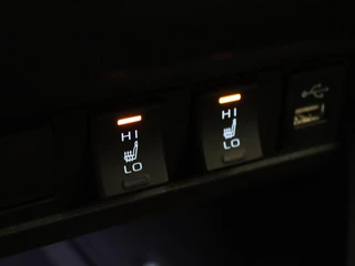 Toyota Corolla Cross – thumbnail 32