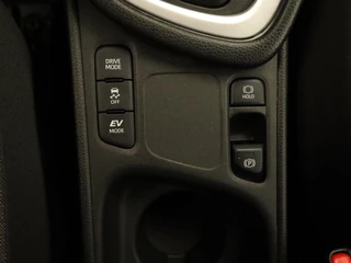 Toyota Yaris – thumbnail 32