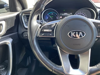 Kia XCeed – thumbnail 25