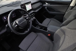 Škoda Kodiaq – thumbnail 9
