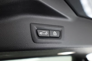 BMW X5 – thumbnail 59