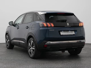 Peugeot 3008 – thumbnail 4
