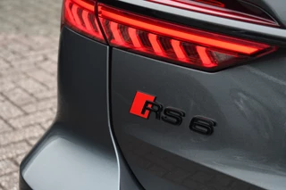 Audi RS6 – thumbnail 64