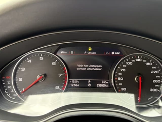 Audi A6 – thumbnail 22