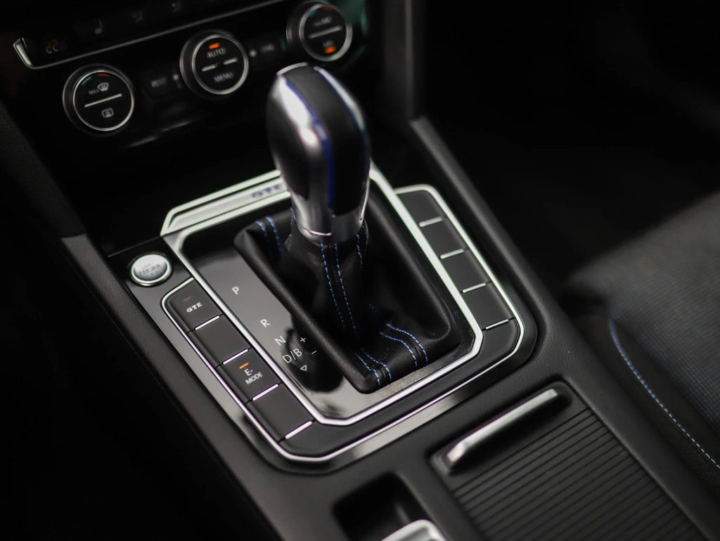 Volkswagen Passat – foto 57