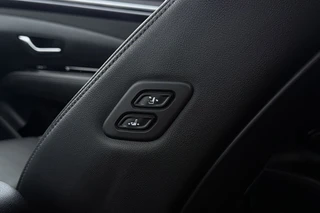 Hyundai Tucson – thumbnail 46