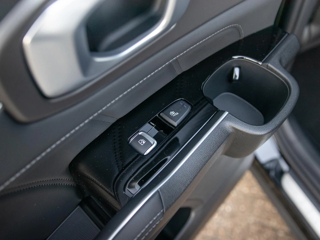 Kia Sorento – foto 31