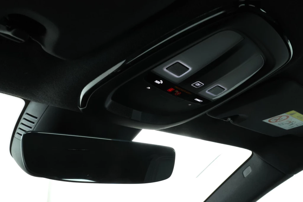 Polestar 2 – foto 34