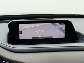 Mazda CX-30 – thumbnail 21