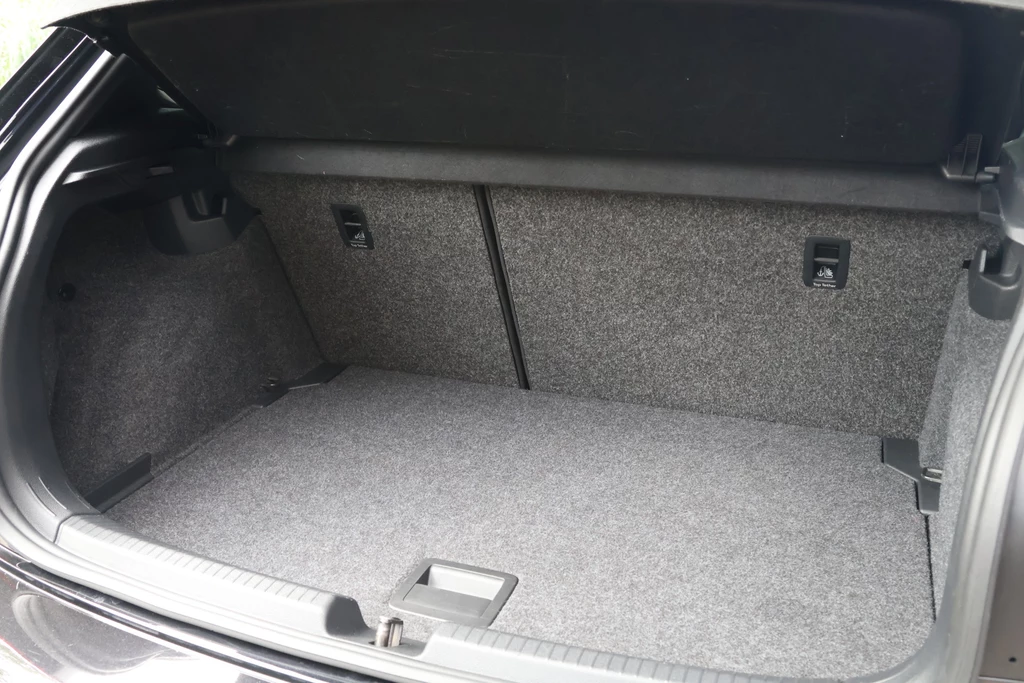 Volkswagen Polo – foto 28