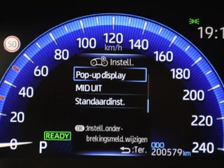 Toyota Corolla – thumbnail 20