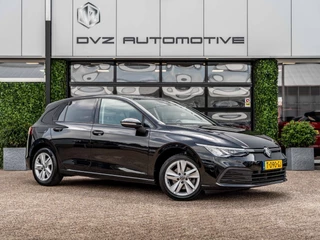 Volkswagen Golf – thumbnail 7