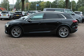 Audi e-tron – thumbnail 3