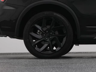 Lynk & Co 01 – thumbnail 41