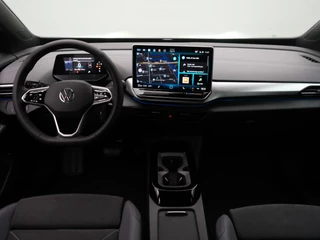 Volkswagen ID.4 – thumbnail 12