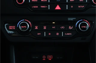 Kia Niro – thumbnail 33