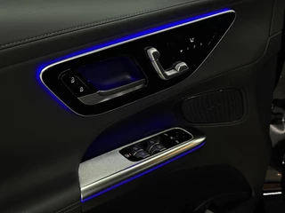 Mercedes-Benz GLC – thumbnail 15