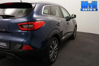 Renault Kadjar – thumbnail 14