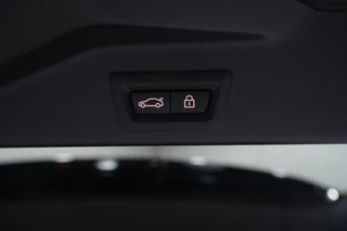 BMW X5 – thumbnail 24