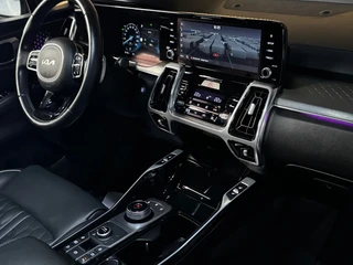 Kia Sorento – thumbnail 52