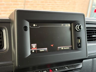 Renault Master – thumbnail 20