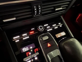 Porsche Cayenne – thumbnail 71