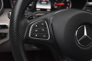 Mercedes-Benz C-Klasse – thumbnail 22