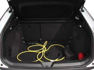 Volkswagen ID.4 – thumbnail 41