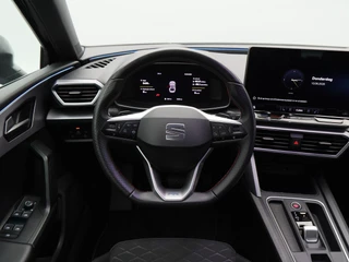 SEAT Leon – thumbnail 39