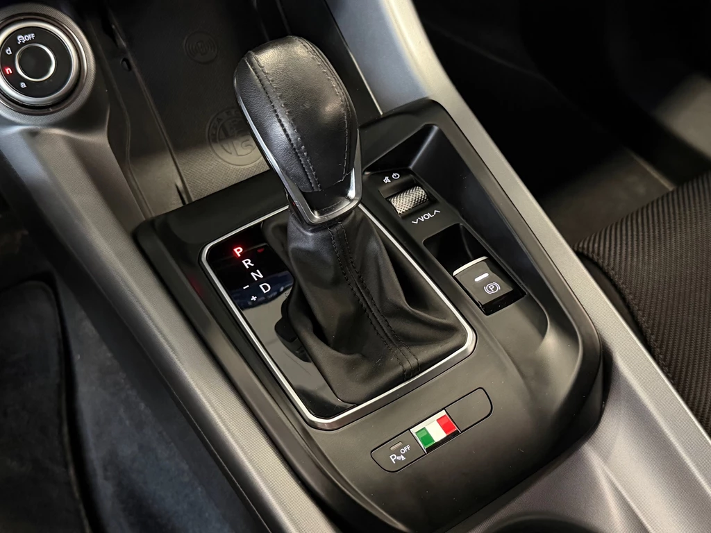 Alfa Romeo Tonale – foto 24