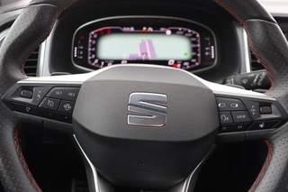 SEAT Ateca – thumbnail 25