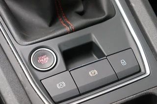 SEAT Leon – thumbnail 17